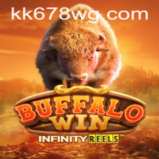 Explorando o Fascinante Mundo do Jogo BuffaloWin