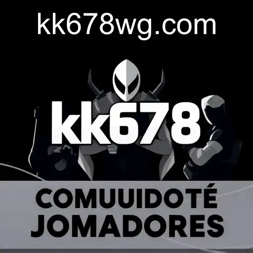 Explorando o Fascinante Jogo Destaque: WonWonWon