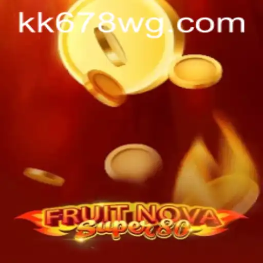 Descubra a Frenética Aventura de 
