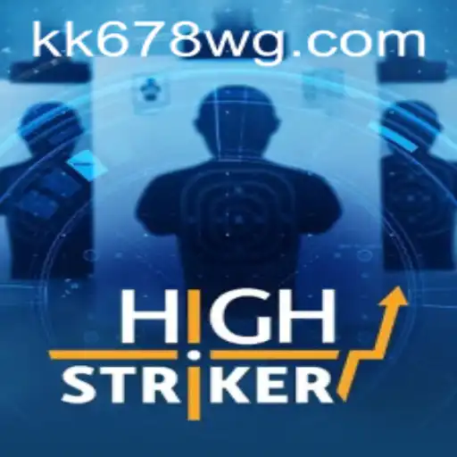 HighStriker: A Nova Febre dos Jogos de Aventura