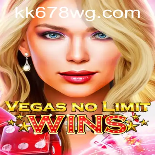 Descobrindo VegasNoLimitWins: O Jogo de Estratégia e Sorte