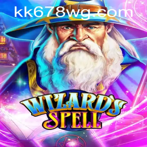 A Magia de WizardsSpell: Um Mergulho no Mundo dos Feiticeiros