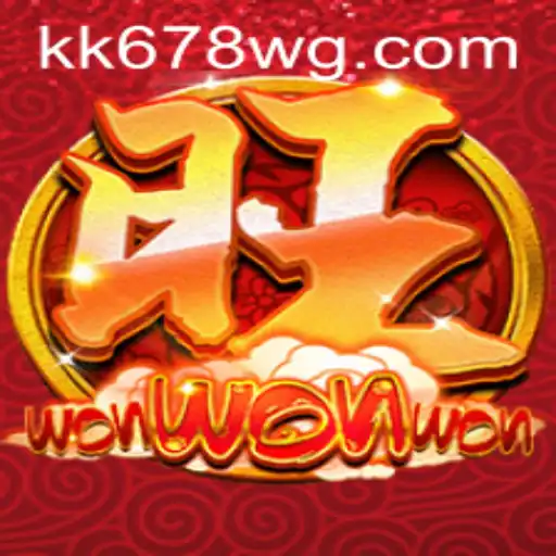 Explorando o Fascinante Jogo Destaque: WonWonWon