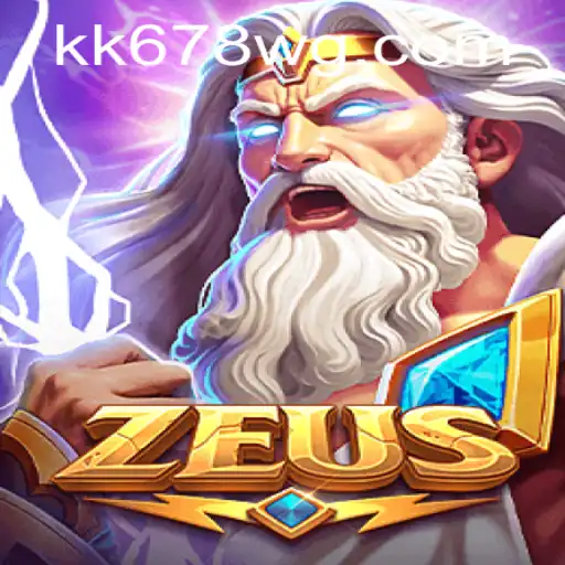 Descubra o Fascinante Jogo 'Zeus': Unindo Estratégia e Mitologia
